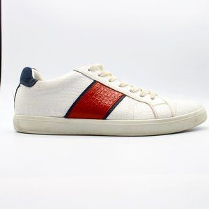 Aldo | Shoes | Aldo Mens Casual White 